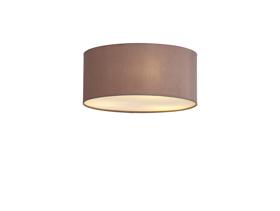 Baymont WH TA Ceiling Lights Deco Flush Fittings Baymont WH TA Ceiling Lights Deco Flush Fittings